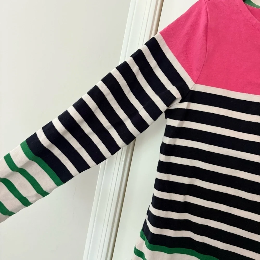 Talbots women’s multicolor